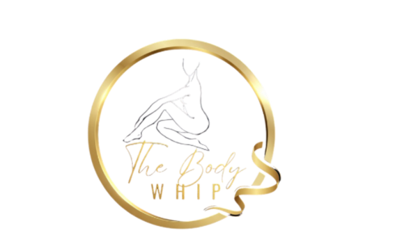 The Body Whip